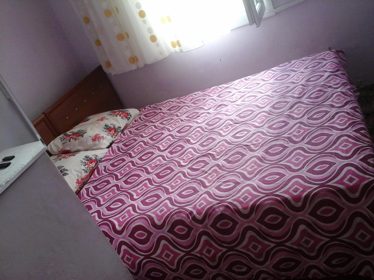 Butik Otel Osmaniye  Dış mekan fotoğraf
