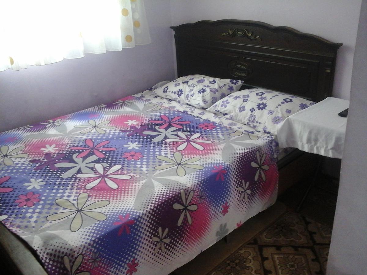 Butik Otel Osmaniye  Dış mekan fotoğraf