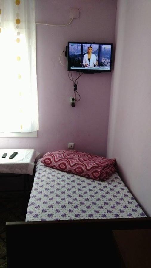 Butik Otel Osmaniye  Dış mekan fotoğraf