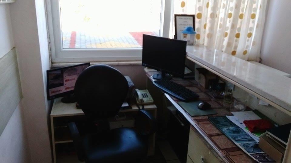 Butik Otel Osmaniye  Dış mekan fotoğraf