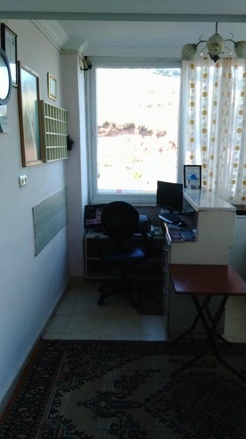 Butik Otel Osmaniye  Dış mekan fotoğraf