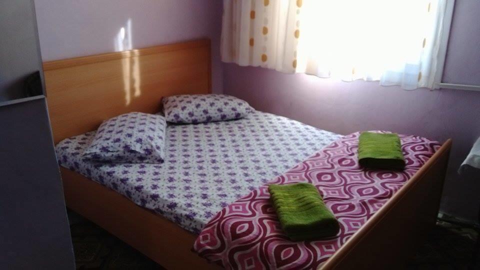 Butik Otel Osmaniye  Dış mekan fotoğraf