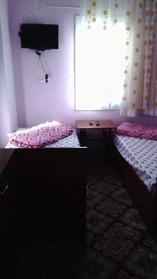 Butik Otel Osmaniye  Dış mekan fotoğraf