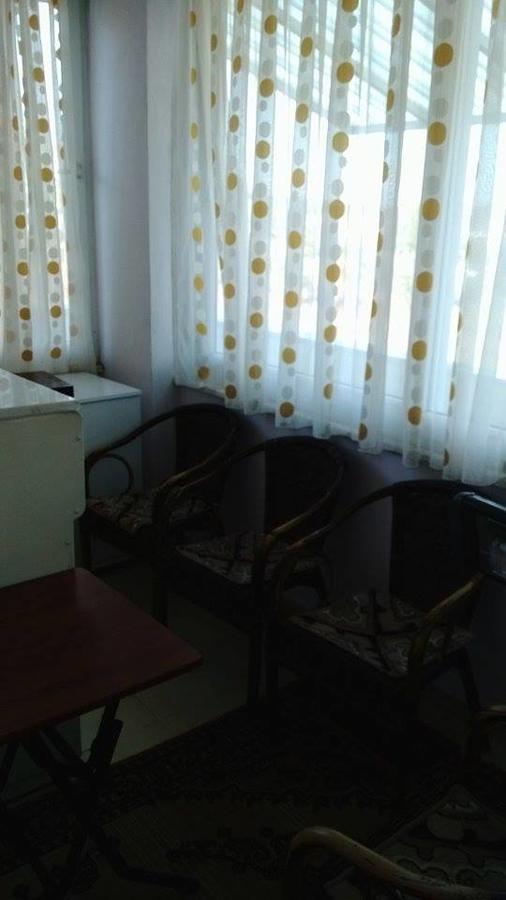 Butik Otel Osmaniye  Dış mekan fotoğraf