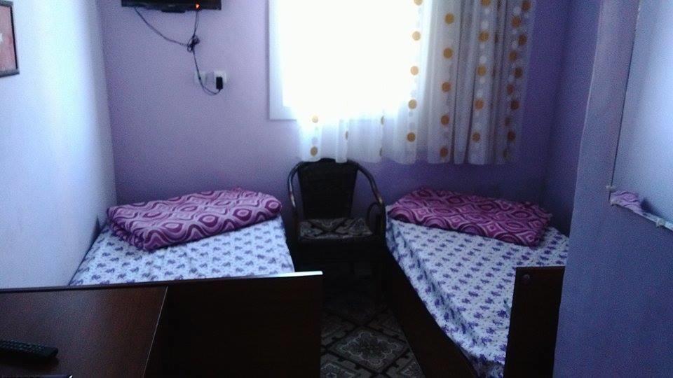 Butik Otel Osmaniye  Dış mekan fotoğraf